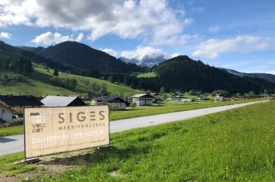 siges-bauherr