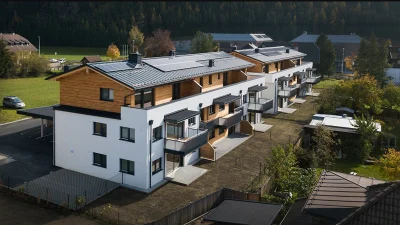 siges-tamsweg-aussen-neu