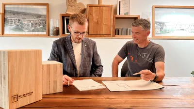 siges-verkaufsgespräch